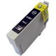 EPSON T0801